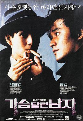 凯伦电影票房数据图示