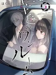 凯伦电影幕后采访现场